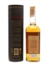 Glenmorangie 10 Year Old Bottled 1990s 100cl / 43%