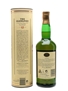 Glenlivet 12 Year Old Bottled 1990s-2000s 100cl / 40%