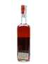 Saint James Royal Ambre Bottled 1980s 70cl / 45%