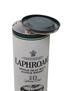 Laphroaig 10 Year Old Bottled 2000s 100cl / 43%