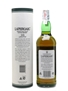 Laphroaig 10 Year Old Bottled 2000s 100cl / 43%