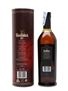 Glenfiddich 21 Year Old Gran Reserva Cuban Rum Finish 70cl / 40%