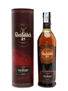 Glenfiddich 21 Year Old Gran Reserva Cuban Rum Finish 70cl / 40%