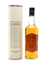 Glen Deveron 1989 10 Year Old 70cl / 40%