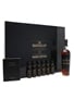 Macallan Masters Of Photography Mario Testino - Green 100cl / 49.9%