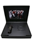 Macallan Masters Of Photography Mario Testino - Red 100cl / 49.9%