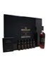 Macallan Masters Of Photography Mario Testino - Red 100cl / 49.9%