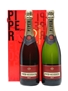 Piper Heidsieck Brut Pack Champagne 2 x 75cl