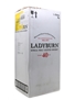 Ladyburn 1974 Private Cask Collection 40 Year Old 70cl / 46.8%