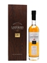 Ladyburn 1974 Private Cask Collection 40 Year Old 70cl / 46.8%