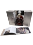 Remy Martin Louis XIII Cognac The Origin 1874 - Time Collection 70cl / 40%