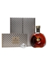 Remy Martin Louis XIII Cognac The Origin 1874 - Time Collection 70cl / 40%