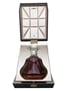 Hennessy Paradis Imperial Bottled 2013 70cl / 40%