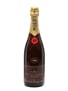 Moet & Chandon 1992 Brut Imperial Rose  75cl / 12.5%