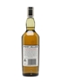 Port Ellen 1978 - 6th Release 27 Years Old 20cl