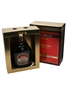 Ararat 20 Year Old Brandy 20 Years Of Armenian Independence 1991-2011 70cl / 40%