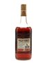 Wild Turkey 8 Year Old 101 Proof Bottled 1980s 100cl / 50.5%