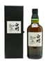 Hakushu 25 Year Old  70cl / 43%