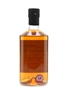 Heaven Hill 2009 Single Cask 8 Year Old - Whiskybroker 70cl / 50.2%