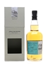 Bowmore 1987 Single Cask Bottled 2017 - Wemyss Malts 70cl / 43.7%