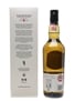 Lagavulin 8 Year Old 200th Anniversary 70cl / 48%