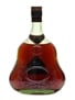 Hennessy XO Bottled 1970s 68cl / 40%