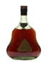 Hennessy XO Bottled 1970s 68cl / 40%