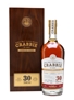 Crabbie 30 Year Old  70cl / 48.6%