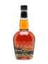 W L Weller Original 12 Year Old Buffalo Trace 75cl / 45%