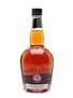 W L Weller Original 12 Year Old Buffalo Trace 75cl / 45%