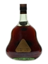 Hennessy Extra Bottled 1970s 68cl / 40%