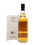 Benriach 1976 27 Year Old - First Cask 70cl / 46%