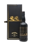 Whyte & Mackay 30 Years Old Oldest 70cl 40%