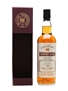 Mortlach 1988 29 Year Old Bottled 2018 - Cadenhead's 70cl / 55.1%