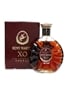 Remy Martin XO Bottled 1980s 70cl / 40%