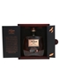 Arran Special Release 21st Anniversary Of The Isle Of Arran Distillery 70cl / 52.6%