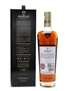 Macallan 18 Year Old Annual 2018 Release 70cl / 43%