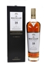 Macallan 18 Year Old Annual 2018 Release 70cl / 43%