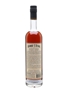 George T Stagg 2017 Release Buffalo Trace Antique Collection 75cl / 64.6%