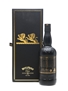 Whyte & Mackay 30 Years Old Oldest 70cl 40%