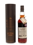 Glendronach 1992 Oloroso Sherry Butt 24 Year Old - UK Exclusive 70cl / 52.1%