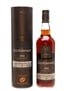 Glendronach 1992 Oloroso Sherry Butt 24 Year Old - UK Exclusive 70cl / 52.1%