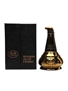 Whyte & Mackay 12 Year Old Bottled 1980s - Pot Still Decanter 100cl / 43%