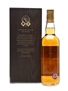 Bunnahabhain 1989 25 Year Old - Robert Graham 70cl / 47.4%