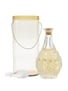 Gold Leaf Liqueur Bleikristall Decanter 50cl