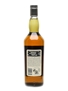 Hillside 1970 25 Year Old Bottled 1997 - Rare Malts Selection 70cl / 62%