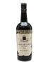 Cama De Lobos 1864 Solera Madeira Avery's 75cl