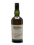 Ardbeg Corryvreckan  70cl / 57.1%