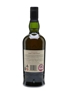 Ardbeg Corryvreckan  70cl / 57.1%