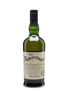 Ardbeg Rollercoaster Committee 10th Anniversary 70cl / 57.3%